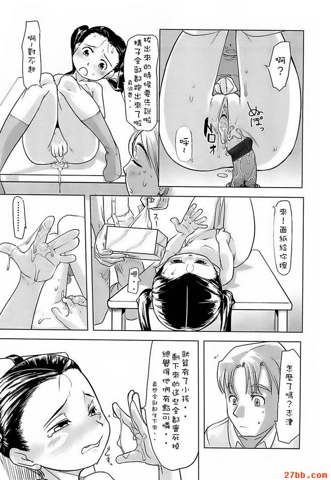 第0章