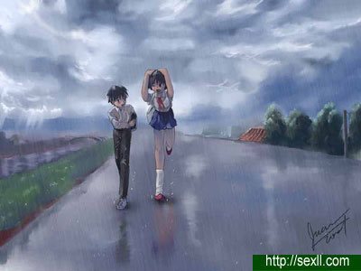 姐弟情深