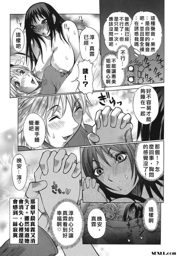 3：3P開始難度高嗎？
