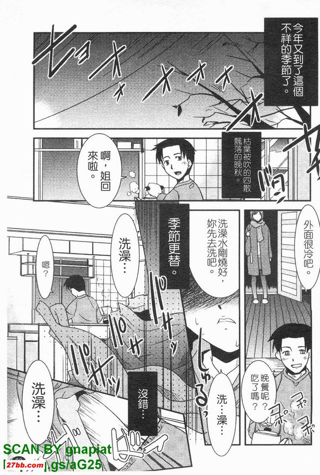 高熱二人組
