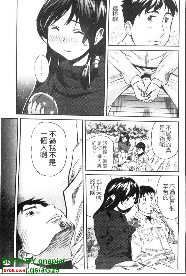 番茄