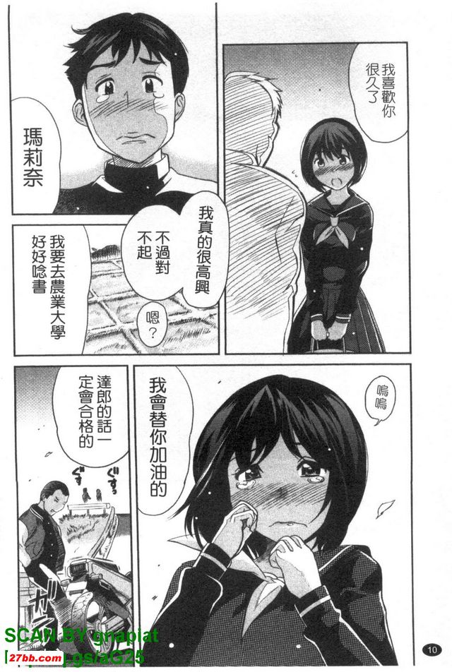 番茄