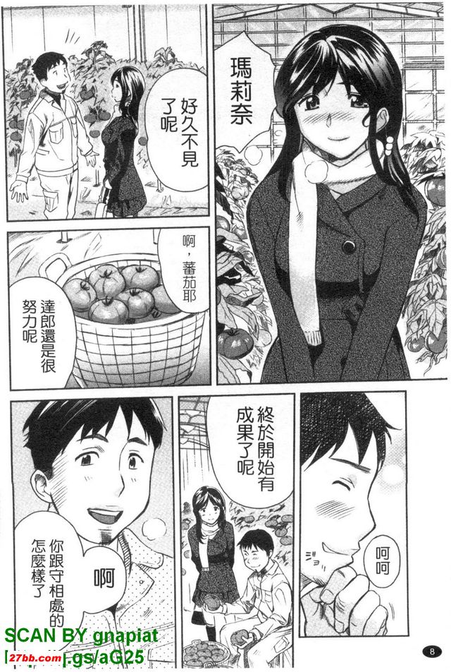 番茄