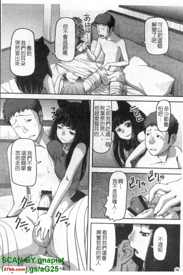 雙倍