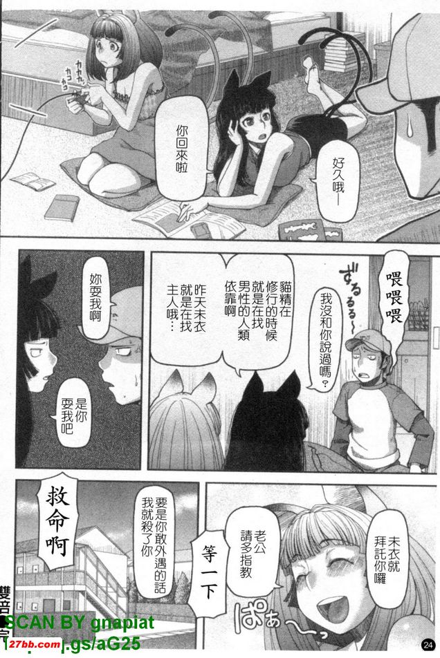 雙倍