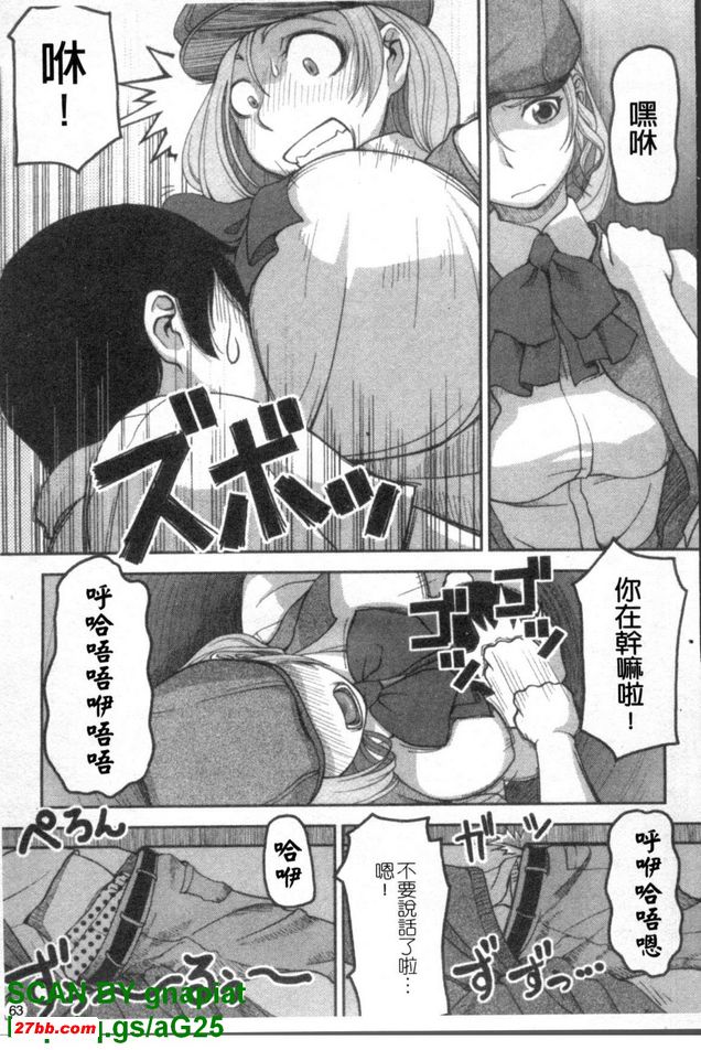 走失貓咪偵探社