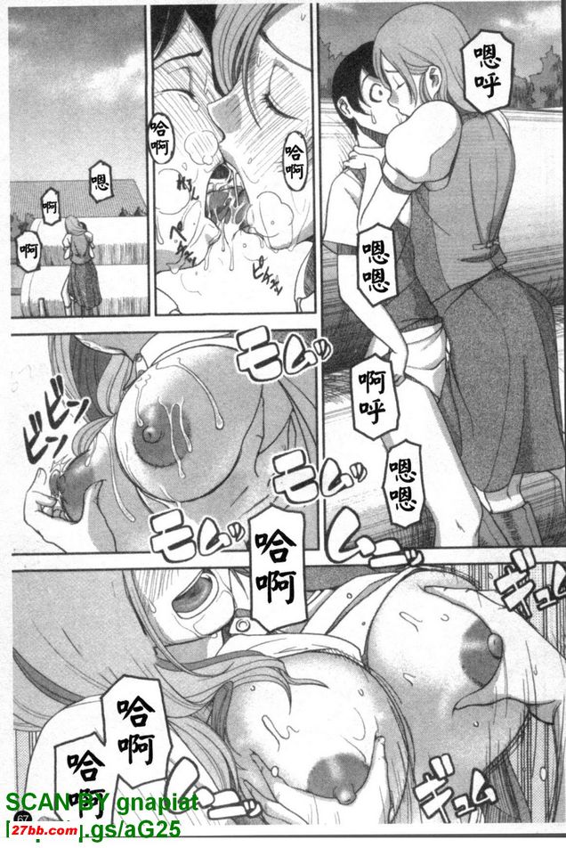 走失貓咪偵探社