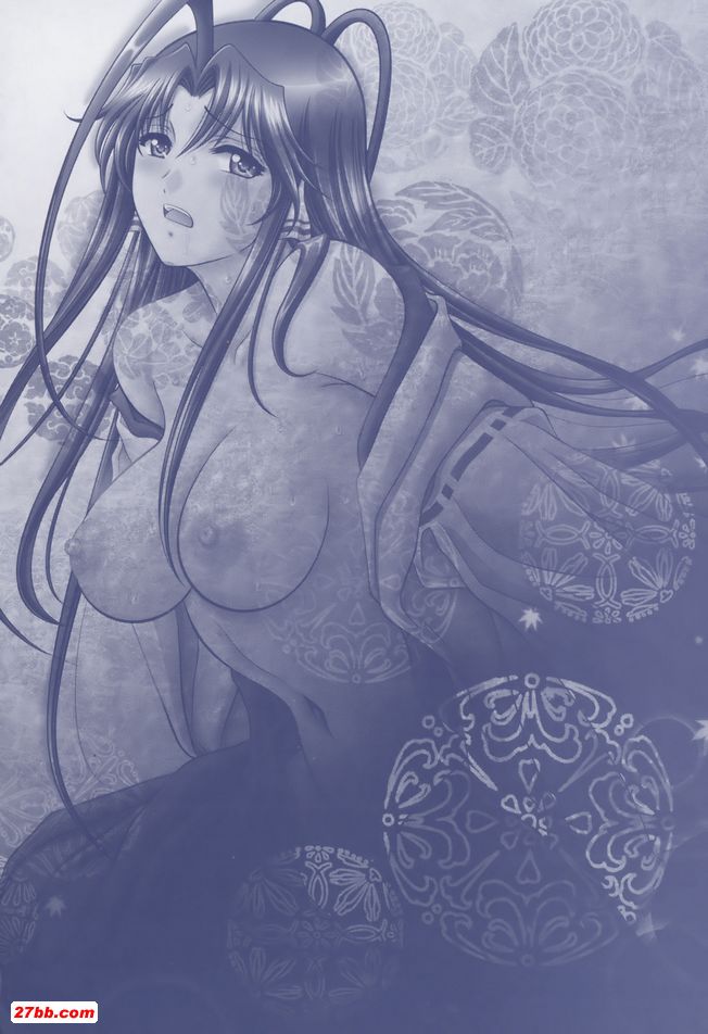 [朝倉真琴]禦高博裡