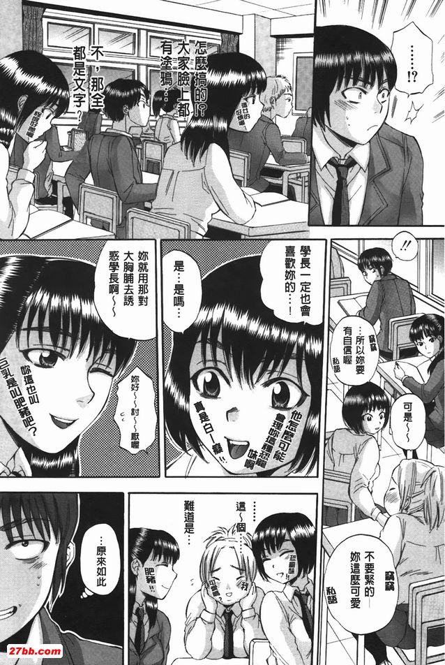 身體套索遊戲1