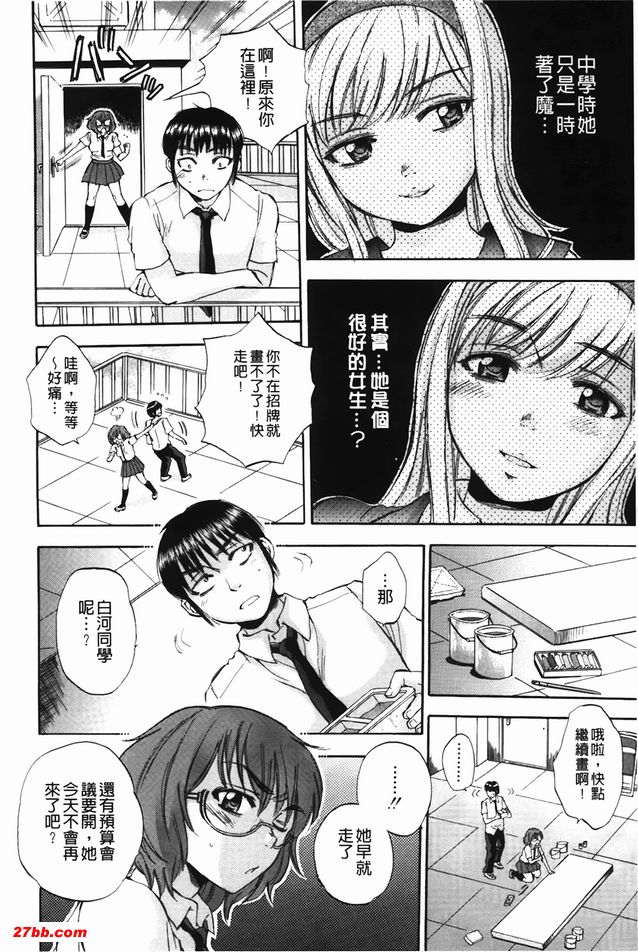 身體拉索遊戲4