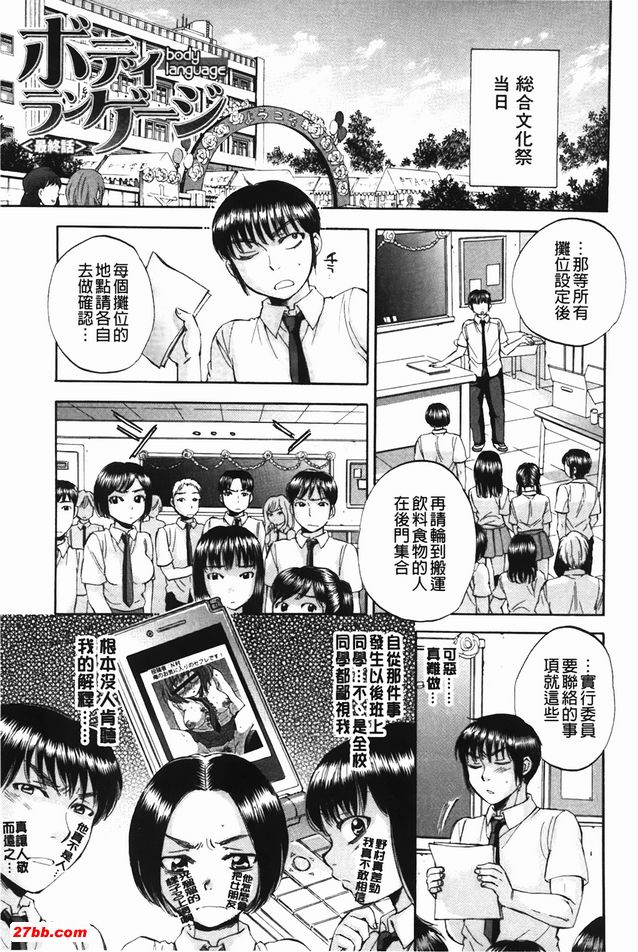 身體套索遊戲結束