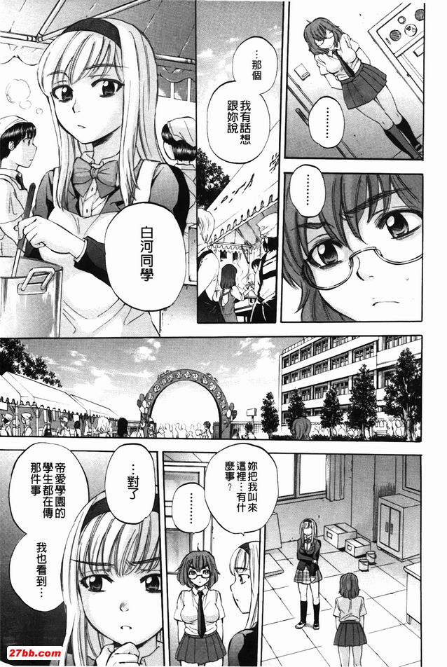 身體套索遊戲結束