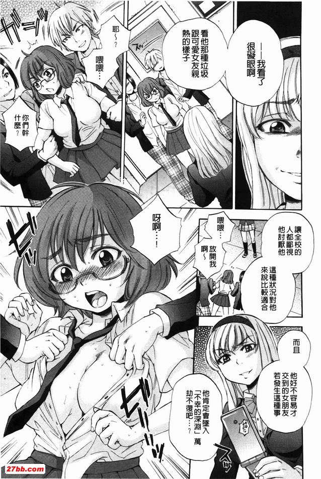 身體套索遊戲結束