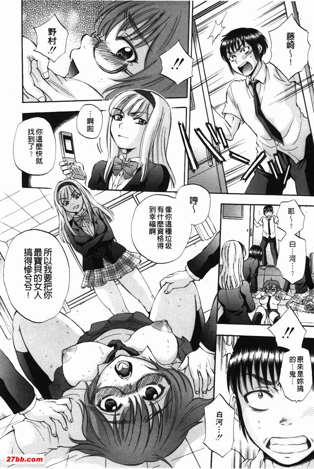 身體套索遊戲結束