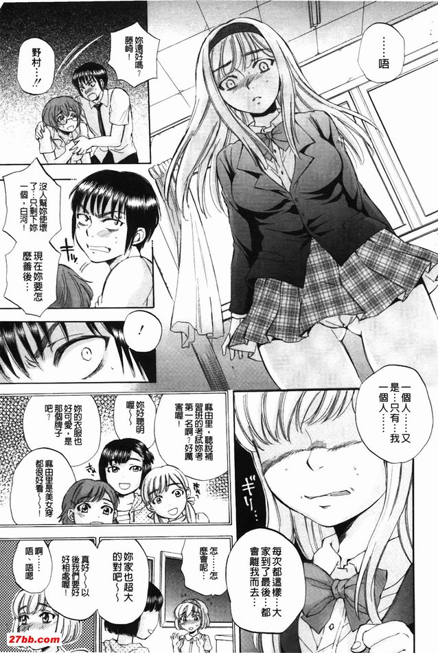 身體套索遊戲結束