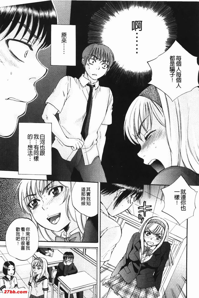 身體套索遊戲結束