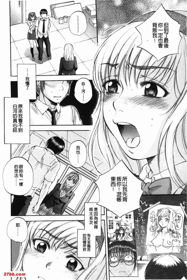 身體套索遊戲結束