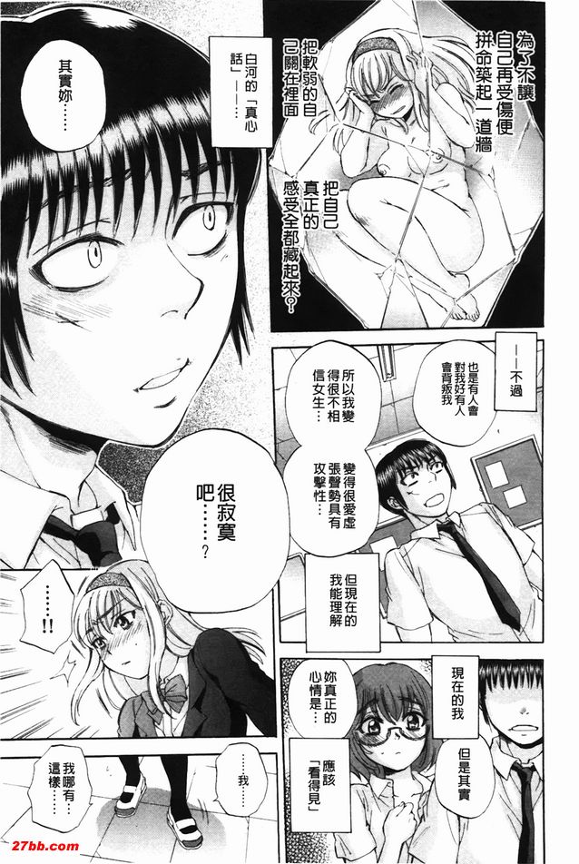 身體套索遊戲結束