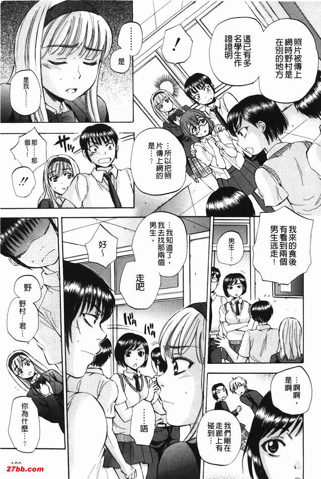 身體套索遊戲結束