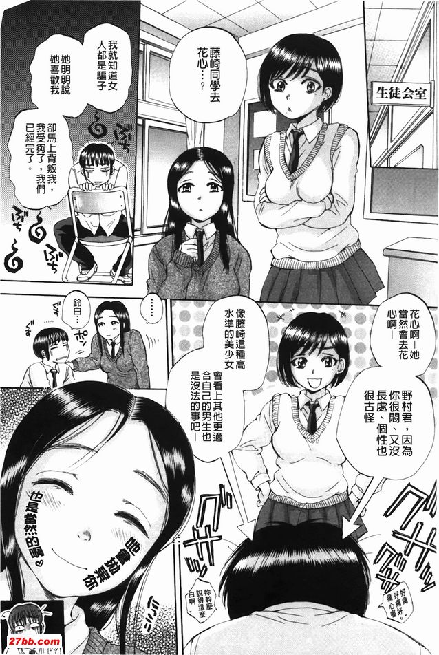身體拉索遊戲額外版