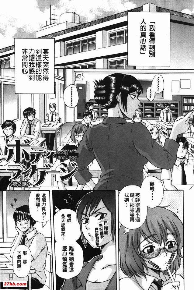 身體套索遊戲2
