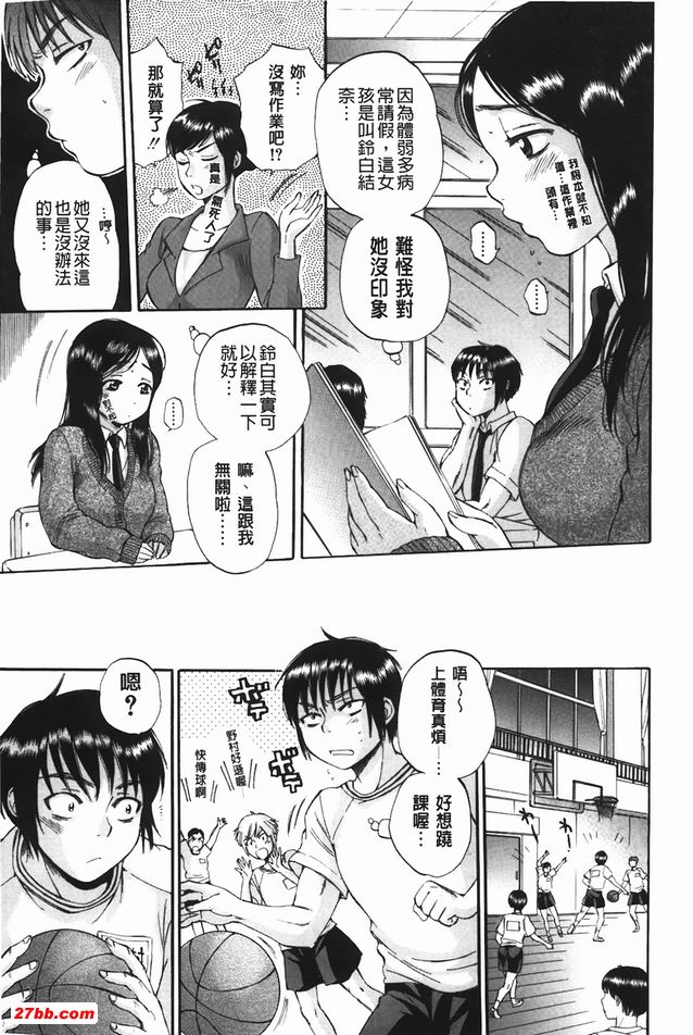 身體套索遊戲2