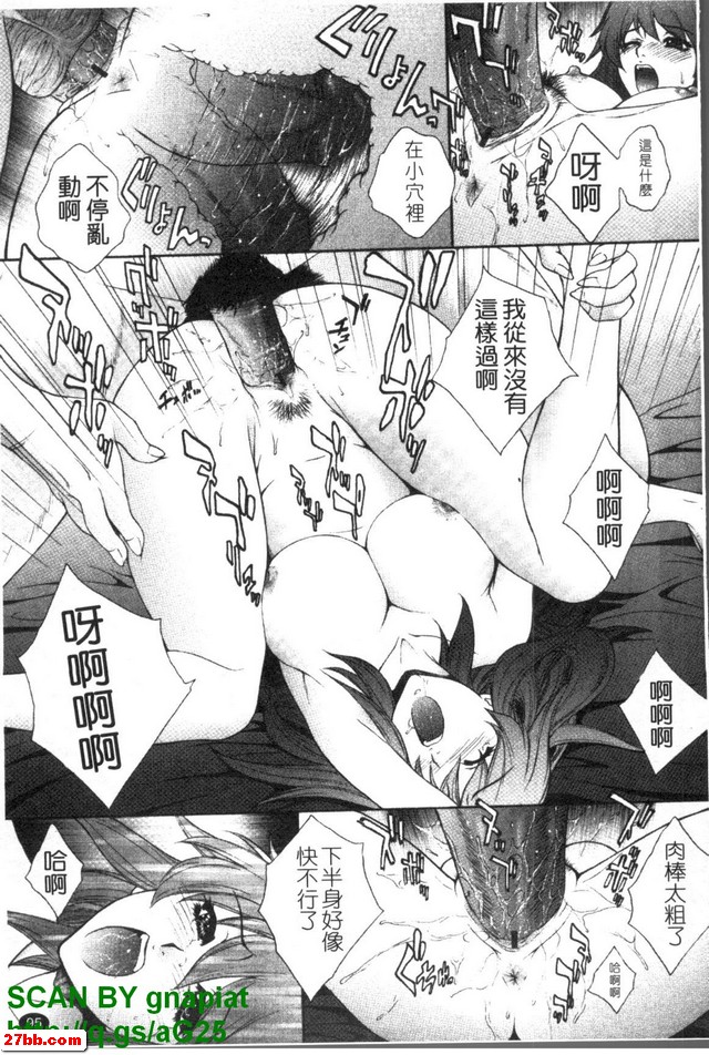 鳳凰學園學生會
