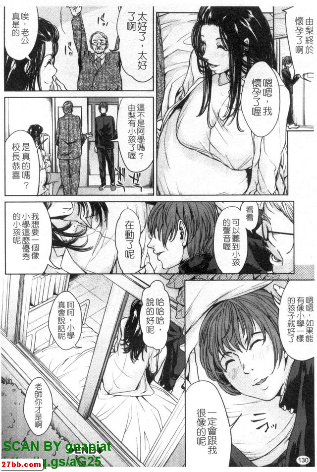 人妻保健痴女醫