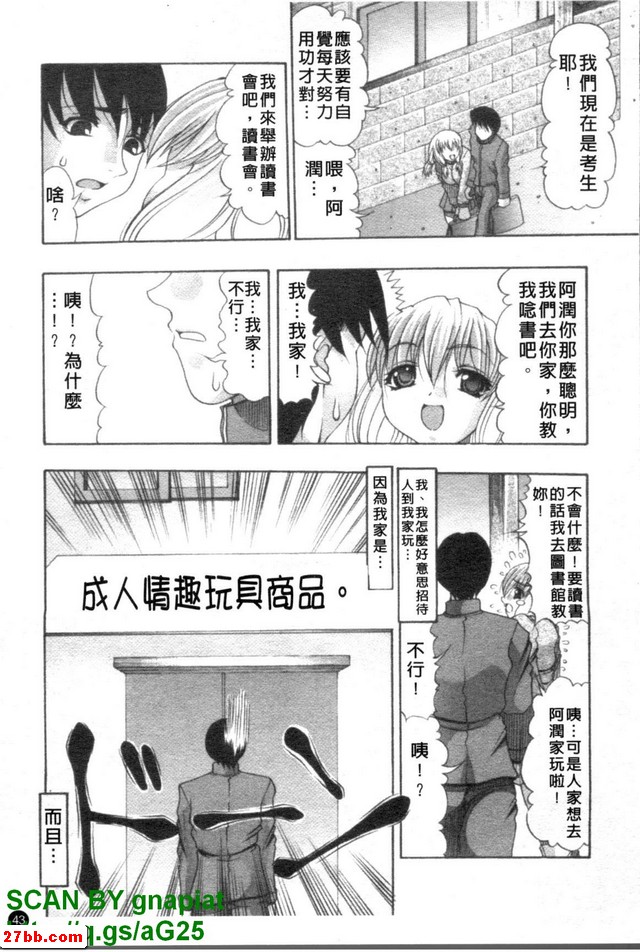 成人玩具的使用