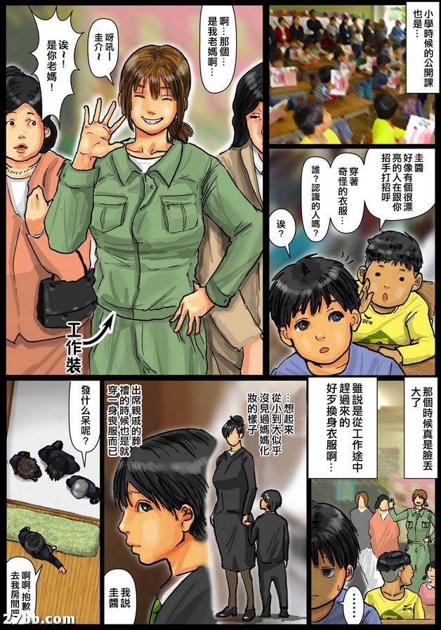 第0章