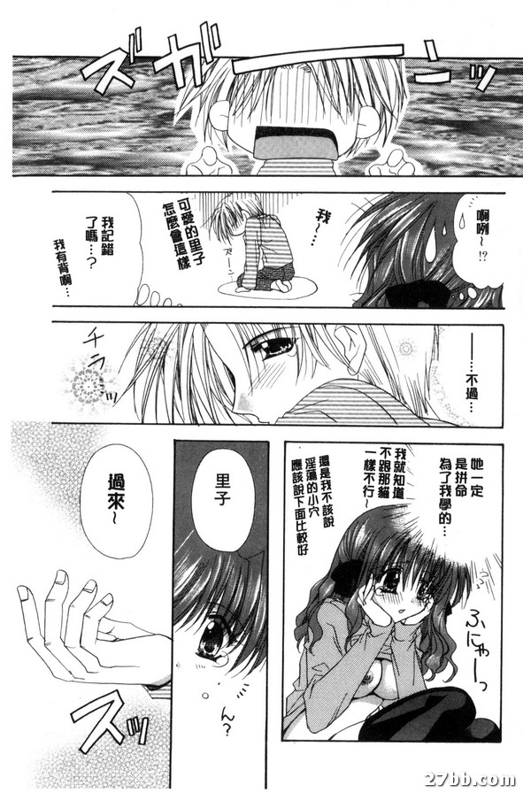 動物森林