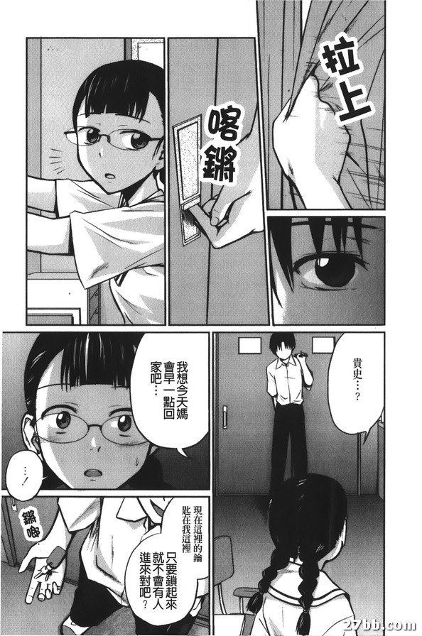 已關閉