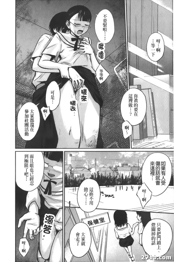 已關閉