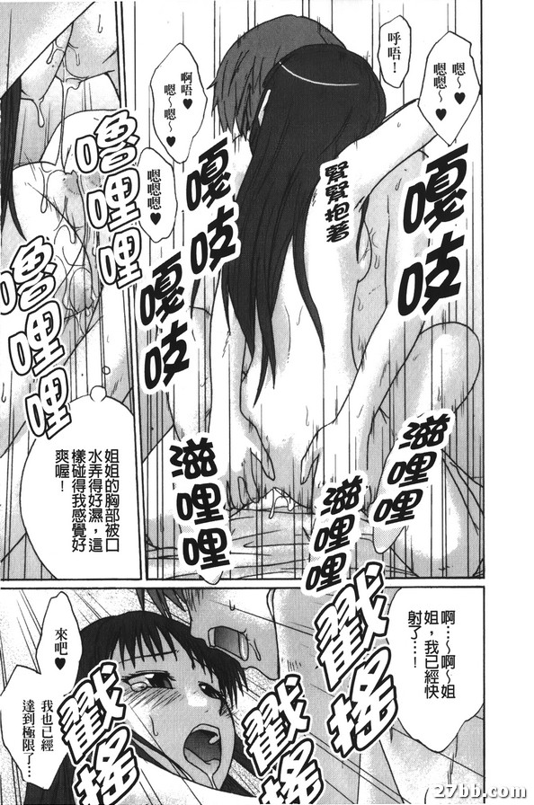 能開鎖的東西