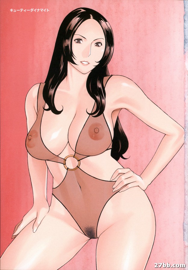 [高杉子]夢悅