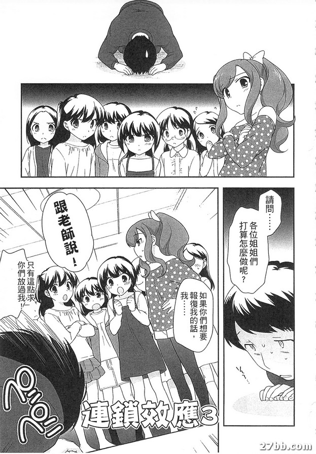 連鎖效應_3