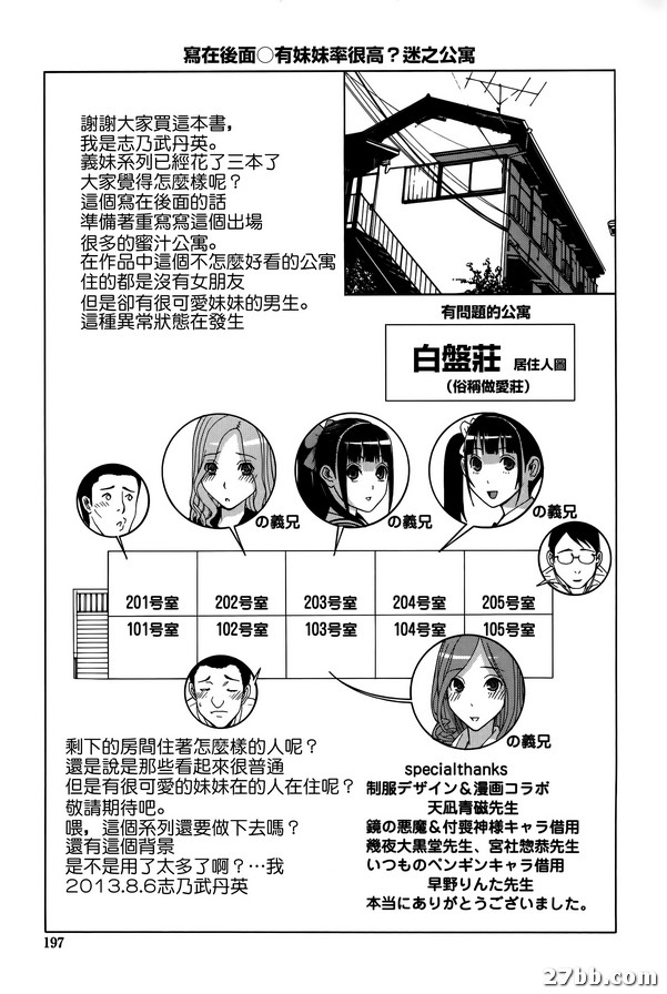 嫂子名單