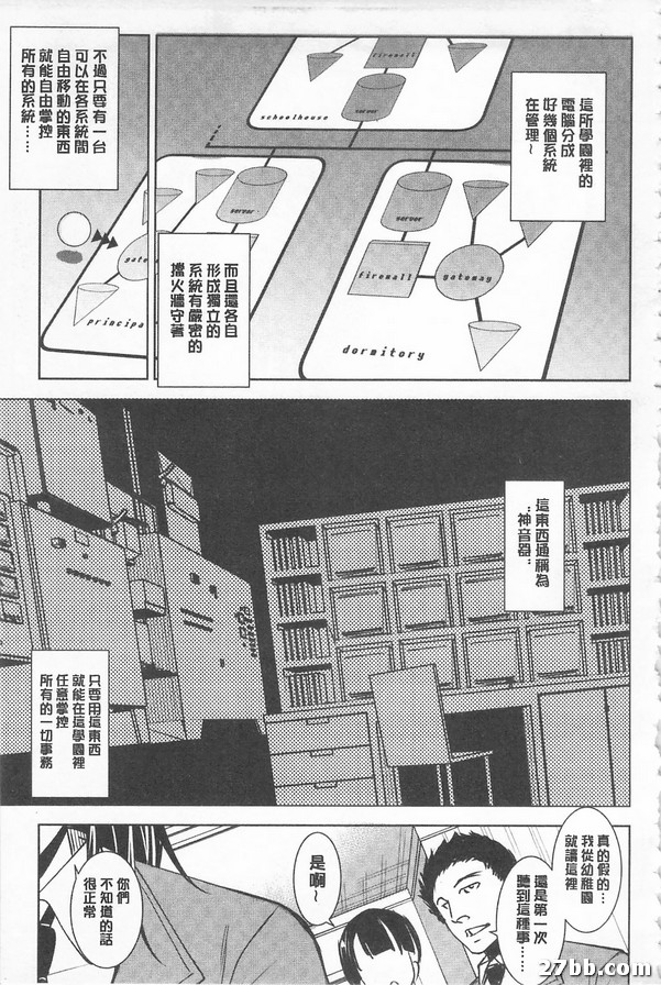 第六話