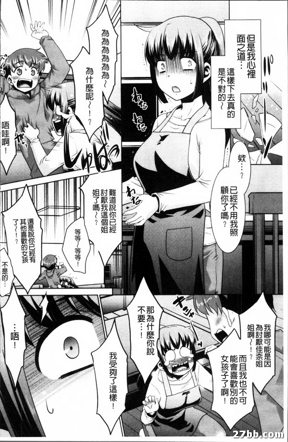 大牌