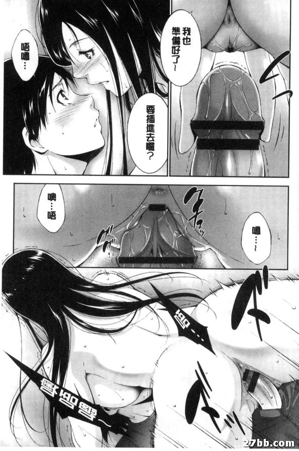 第一品牌