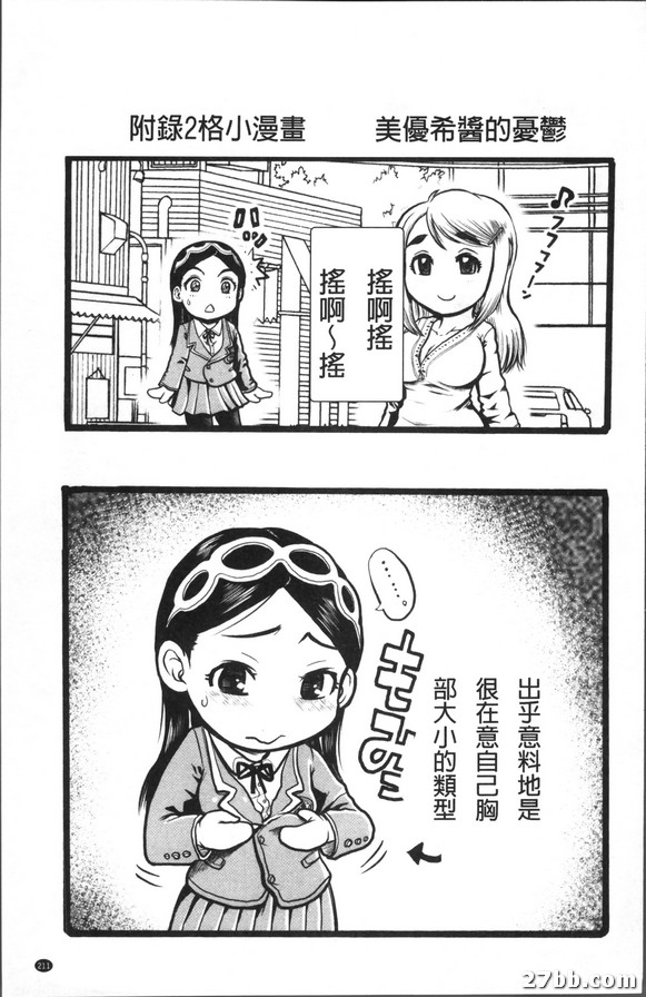 附錄