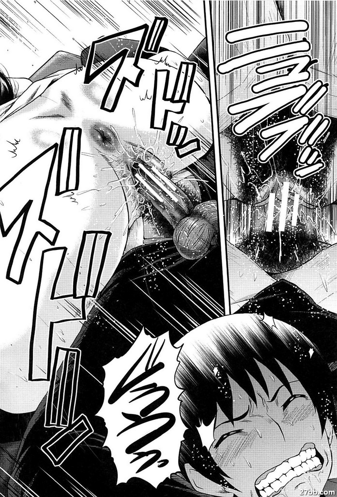 女師學院監獄FUCK-01