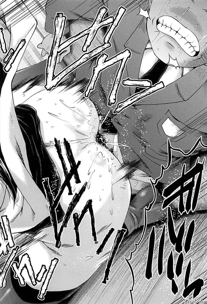 女師學院監獄FUCK-01