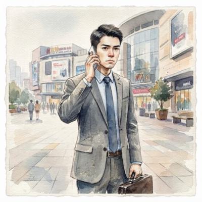 大嫂的美穴