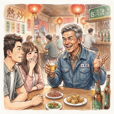 大嫂的美穴