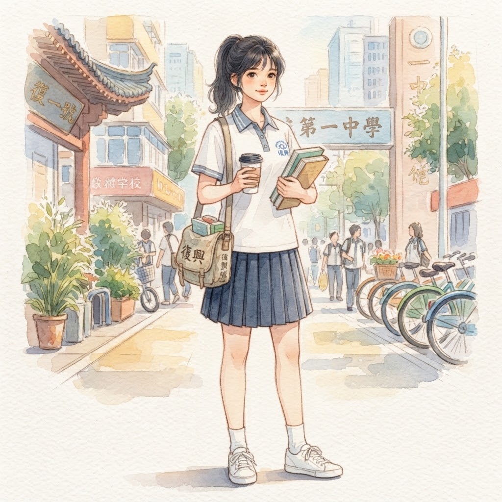 被淫辱的我—倩兒