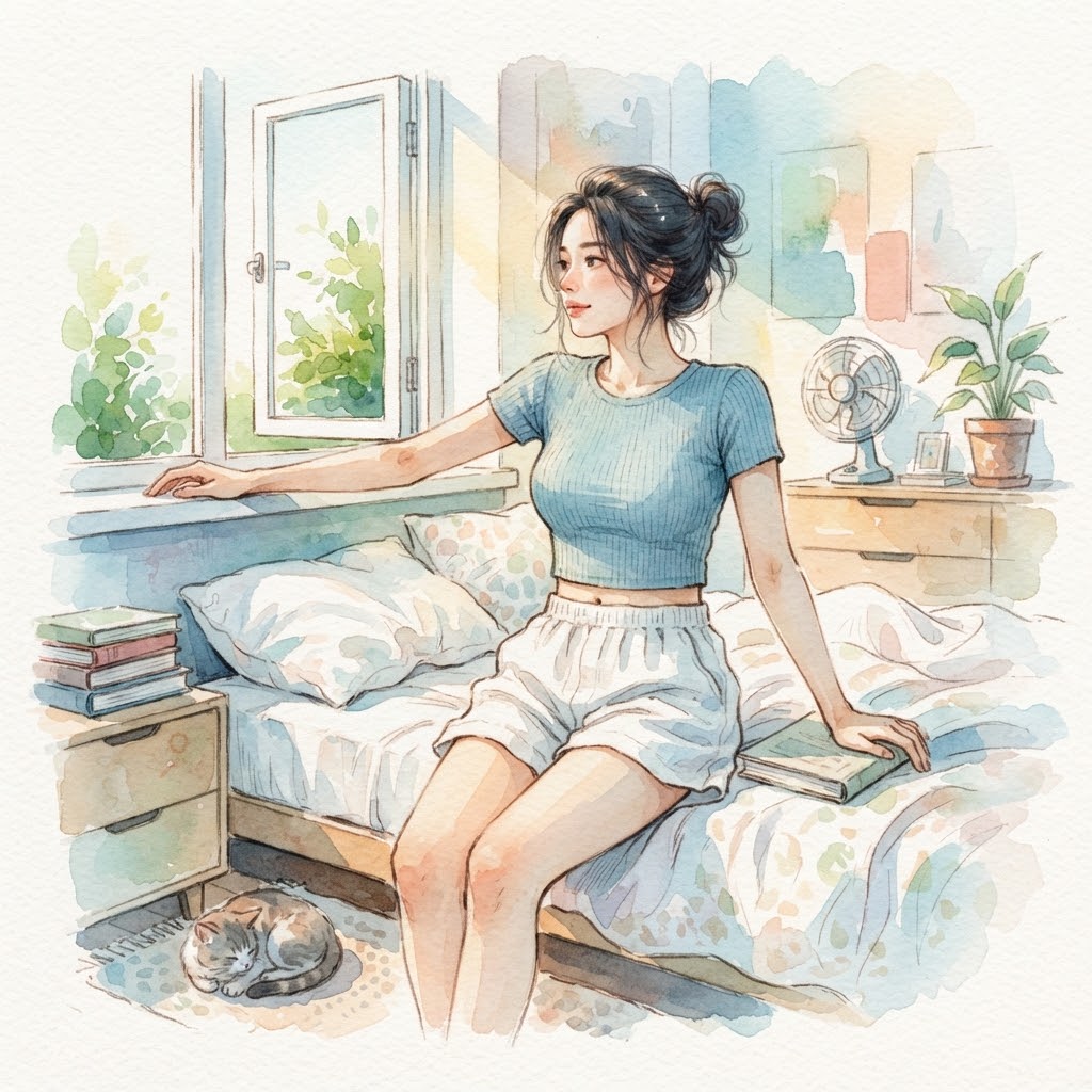 被迫連續性高潮
