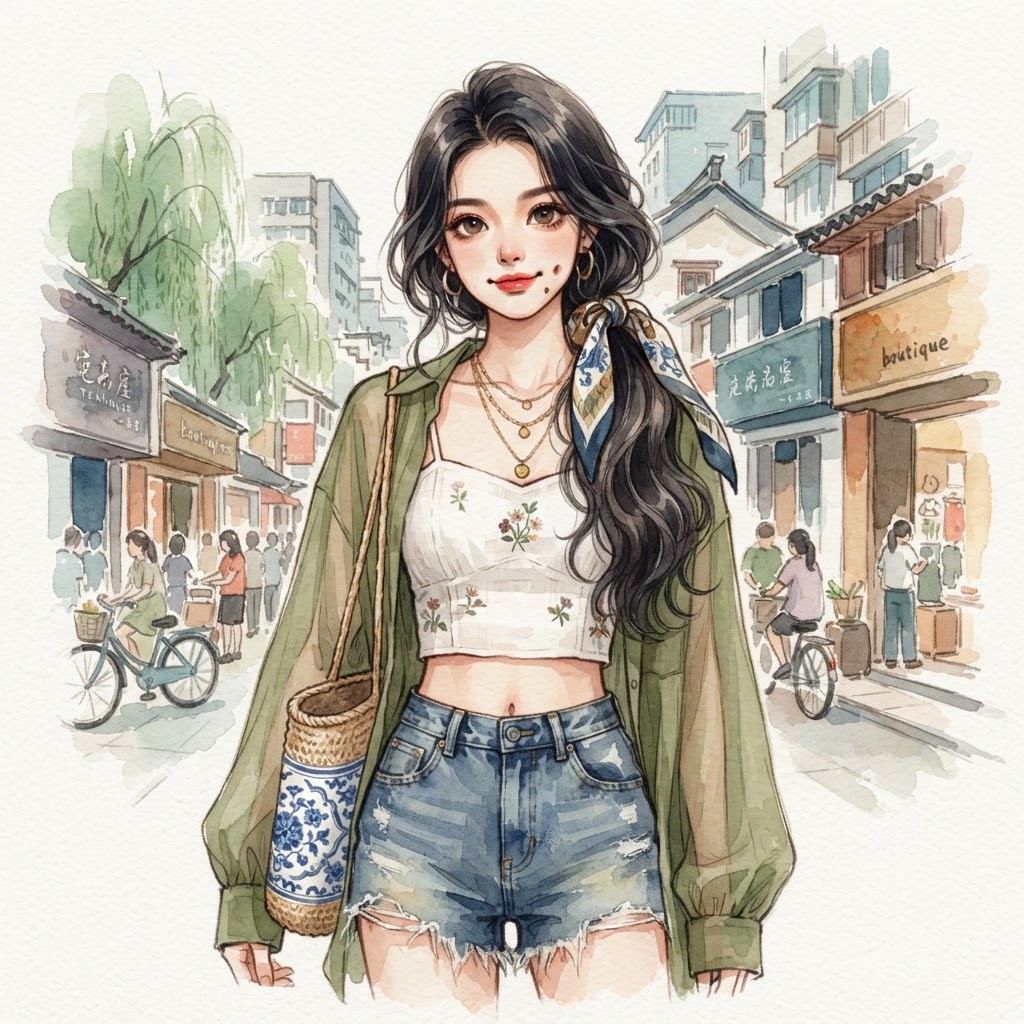 慾淫巧姦