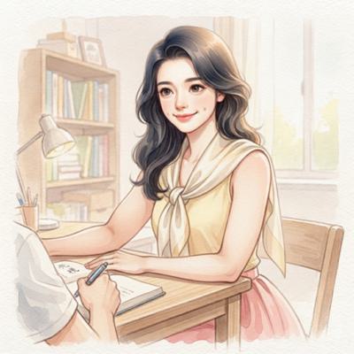 奇情艷史【下】