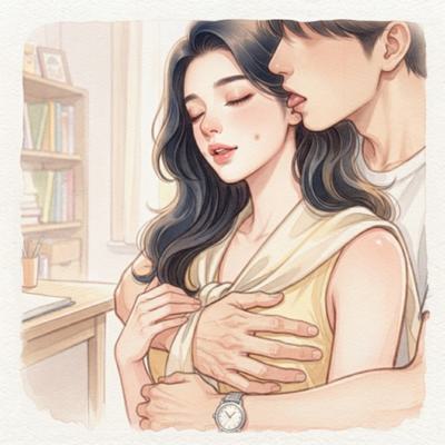 奇情艷史【下】